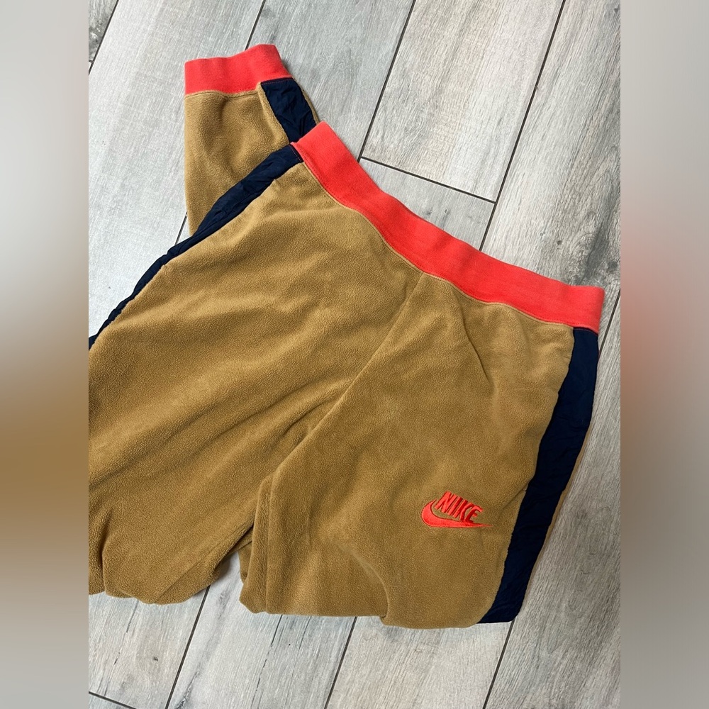 Nike Sweats